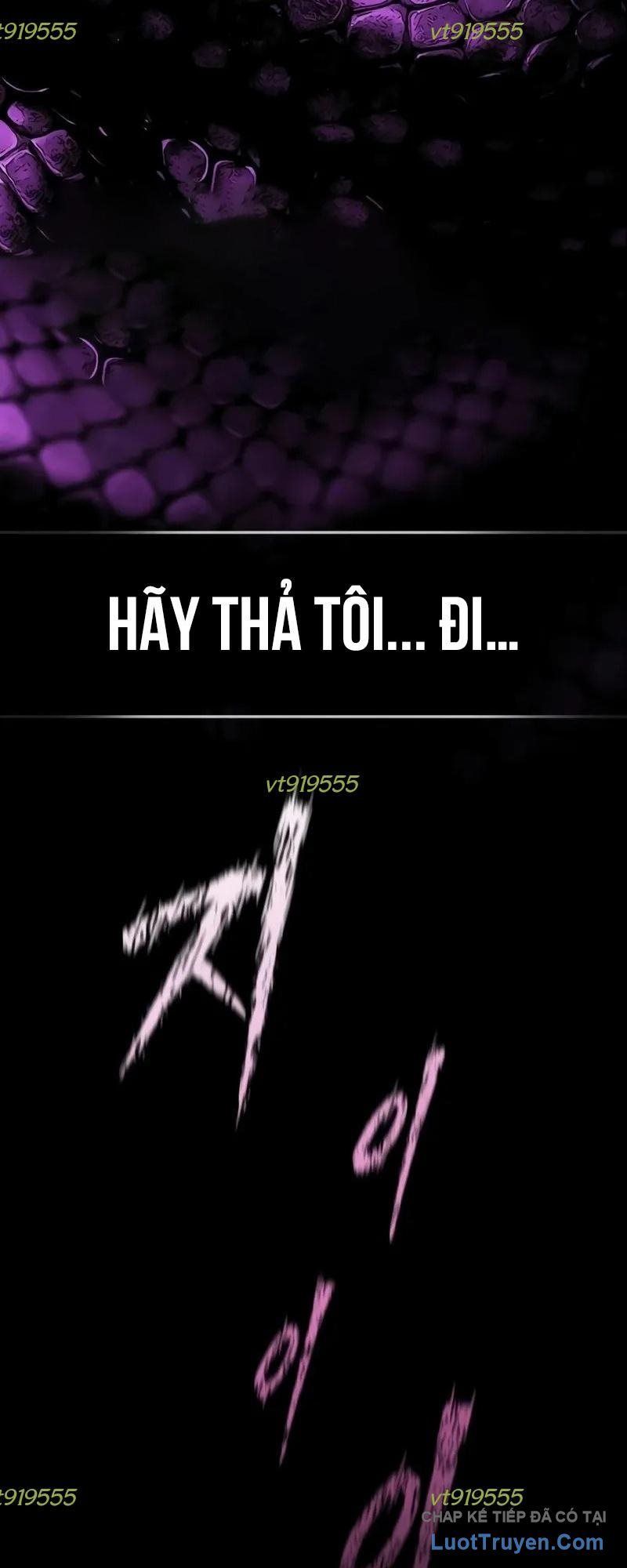 Tôi Lập Hậu Cung Khởi Đầu Từ Bán Hàng Rong - Chapter 8 - Page 81