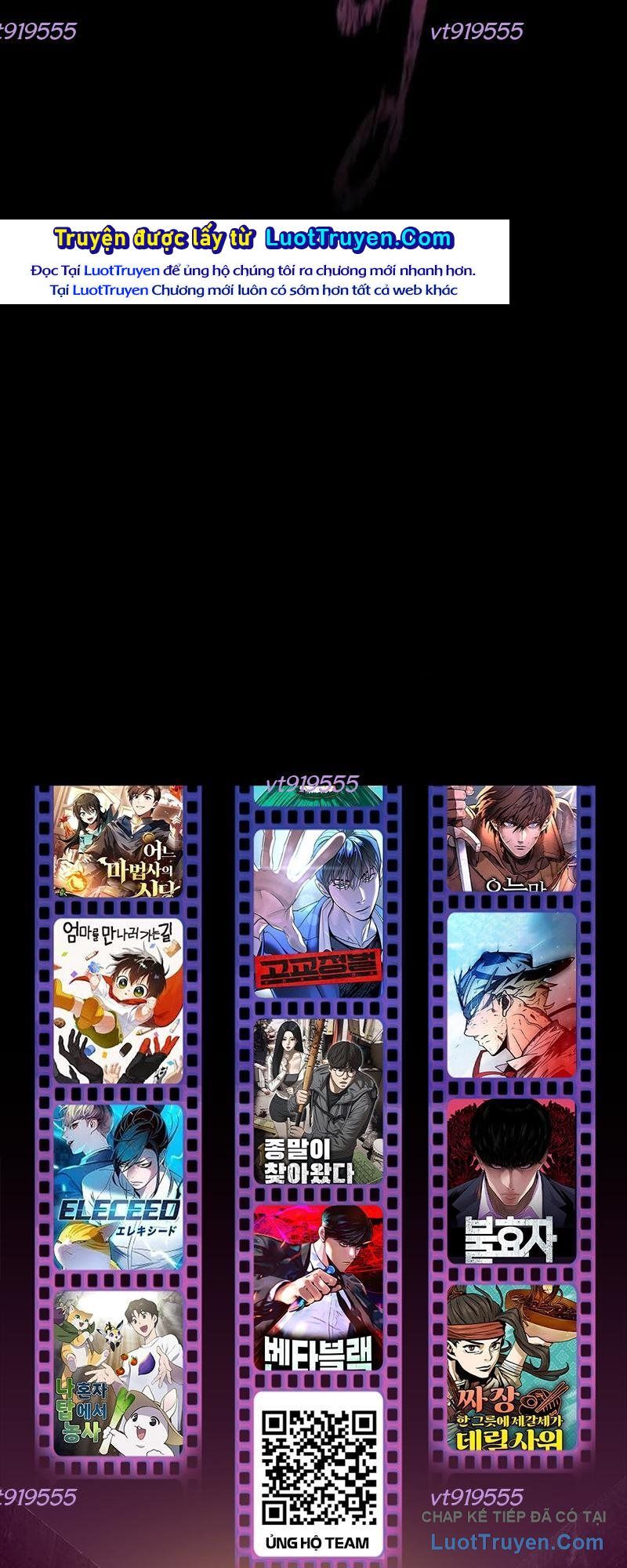 Tôi Lập Hậu Cung Khởi Đầu Từ Bán Hàng Rong - Chapter 8 - Page 82