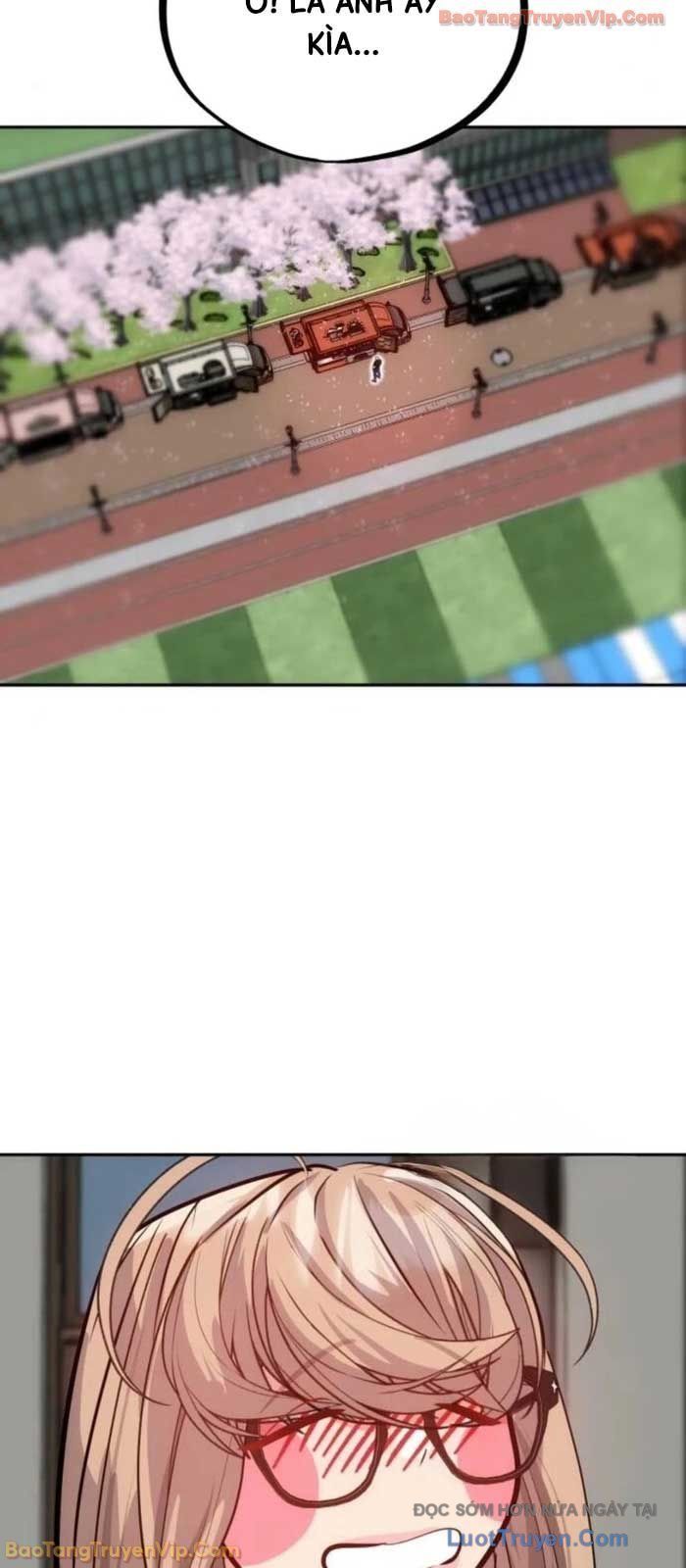Tôi Lập Hậu Cung Khởi Đầu Từ Bán Hàng Rong - Chapter 9 - Page 10