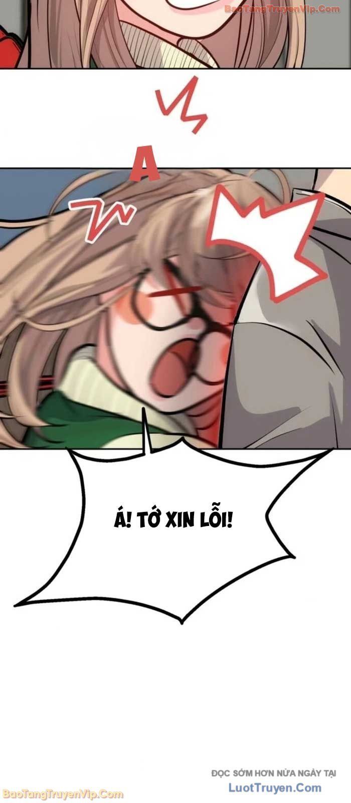Tôi Lập Hậu Cung Khởi Đầu Từ Bán Hàng Rong - Chapter 9 - Page 11