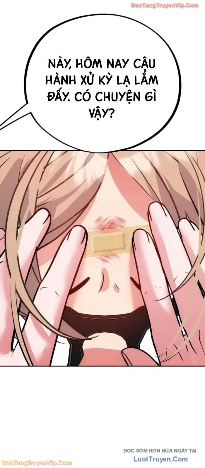 Tôi Lập Hậu Cung Khởi Đầu Từ Bán Hàng Rong - Chapter 9 - Page 12