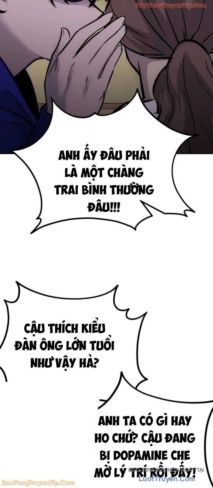 Tôi Lập Hậu Cung Khởi Đầu Từ Bán Hàng Rong - Chapter 9 - Page 14
