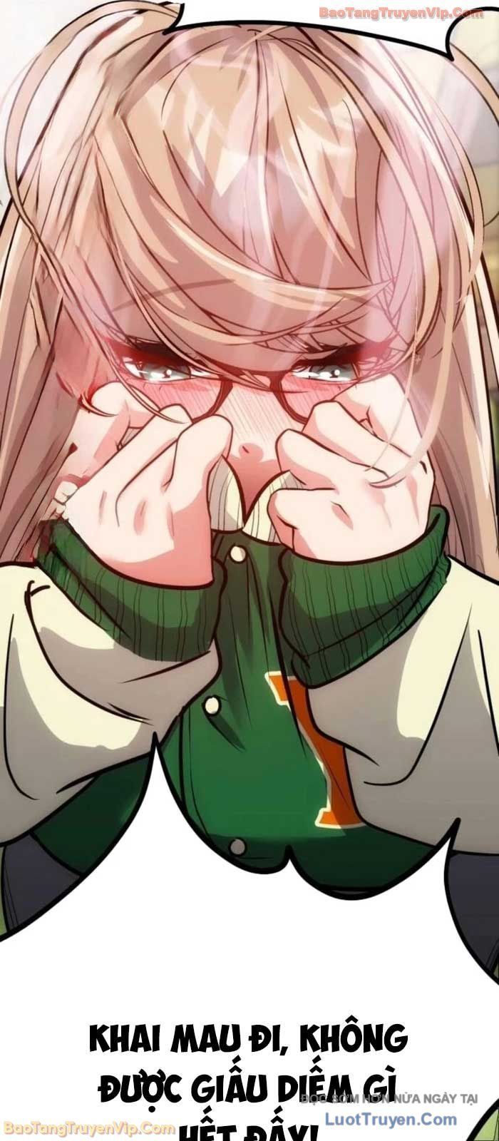 Tôi Lập Hậu Cung Khởi Đầu Từ Bán Hàng Rong - Chapter 9 - Page 16