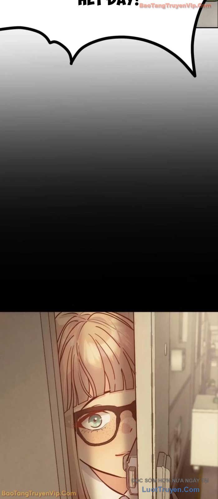 Tôi Lập Hậu Cung Khởi Đầu Từ Bán Hàng Rong - Chapter 9 - Page 17