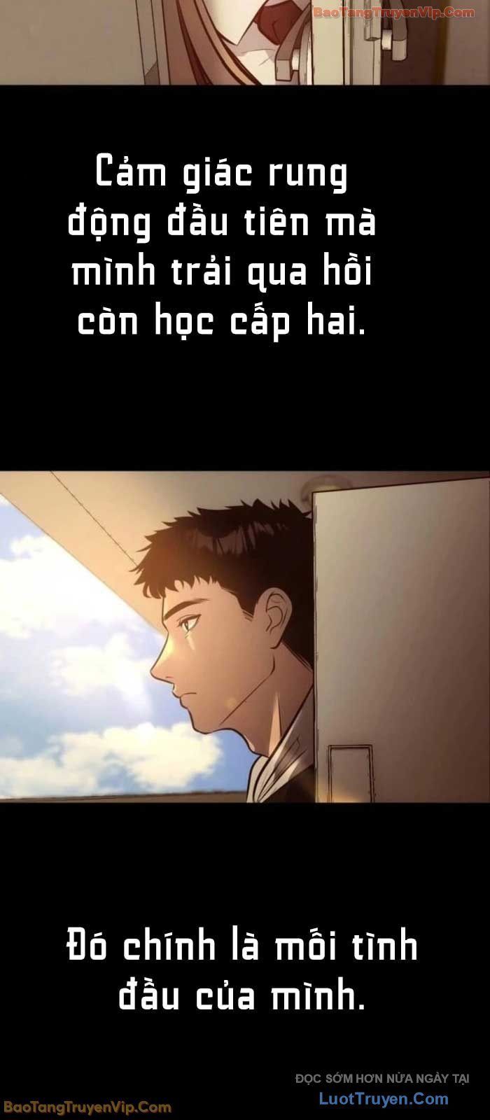 Tôi Lập Hậu Cung Khởi Đầu Từ Bán Hàng Rong - Chapter 9 - Page 18