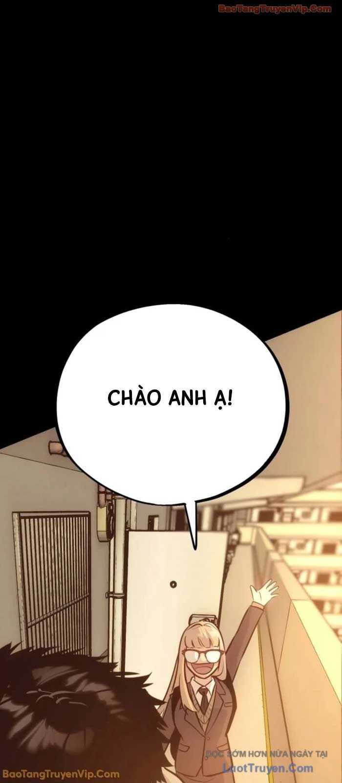 Tôi Lập Hậu Cung Khởi Đầu Từ Bán Hàng Rong - Chapter 9 - Page 19