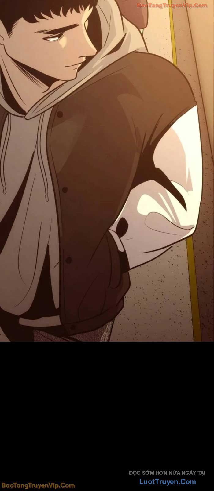 Tôi Lập Hậu Cung Khởi Đầu Từ Bán Hàng Rong - Chapter 9 - Page 20