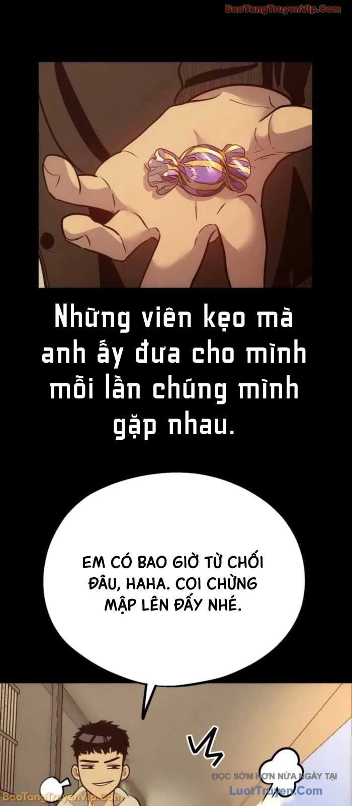 Tôi Lập Hậu Cung Khởi Đầu Từ Bán Hàng Rong - Chapter 9 - Page 21