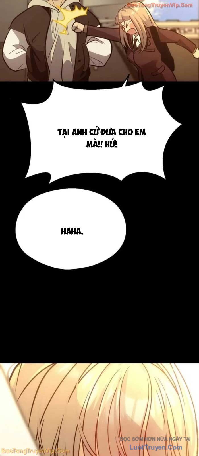 Tôi Lập Hậu Cung Khởi Đầu Từ Bán Hàng Rong - Chapter 9 - Page 22