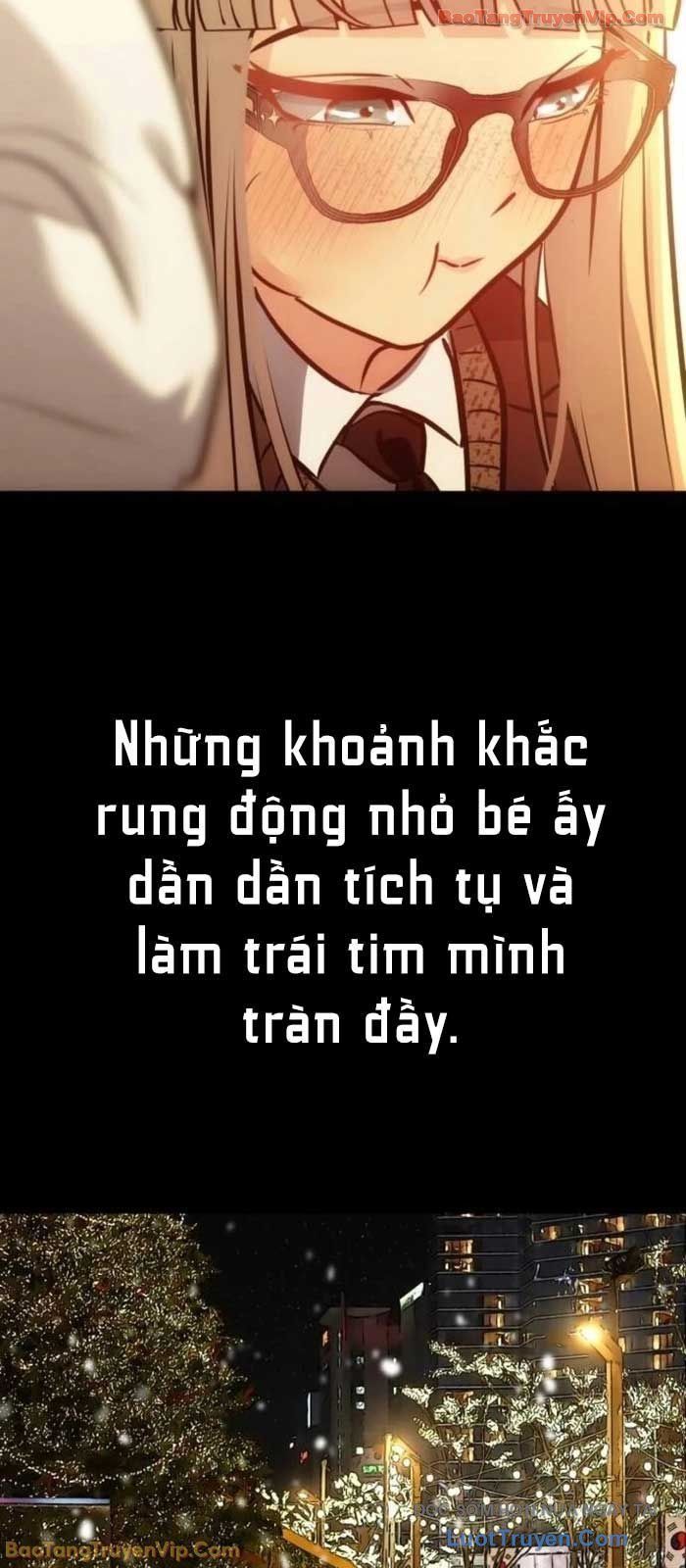 Tôi Lập Hậu Cung Khởi Đầu Từ Bán Hàng Rong - Chapter 9 - Page 23