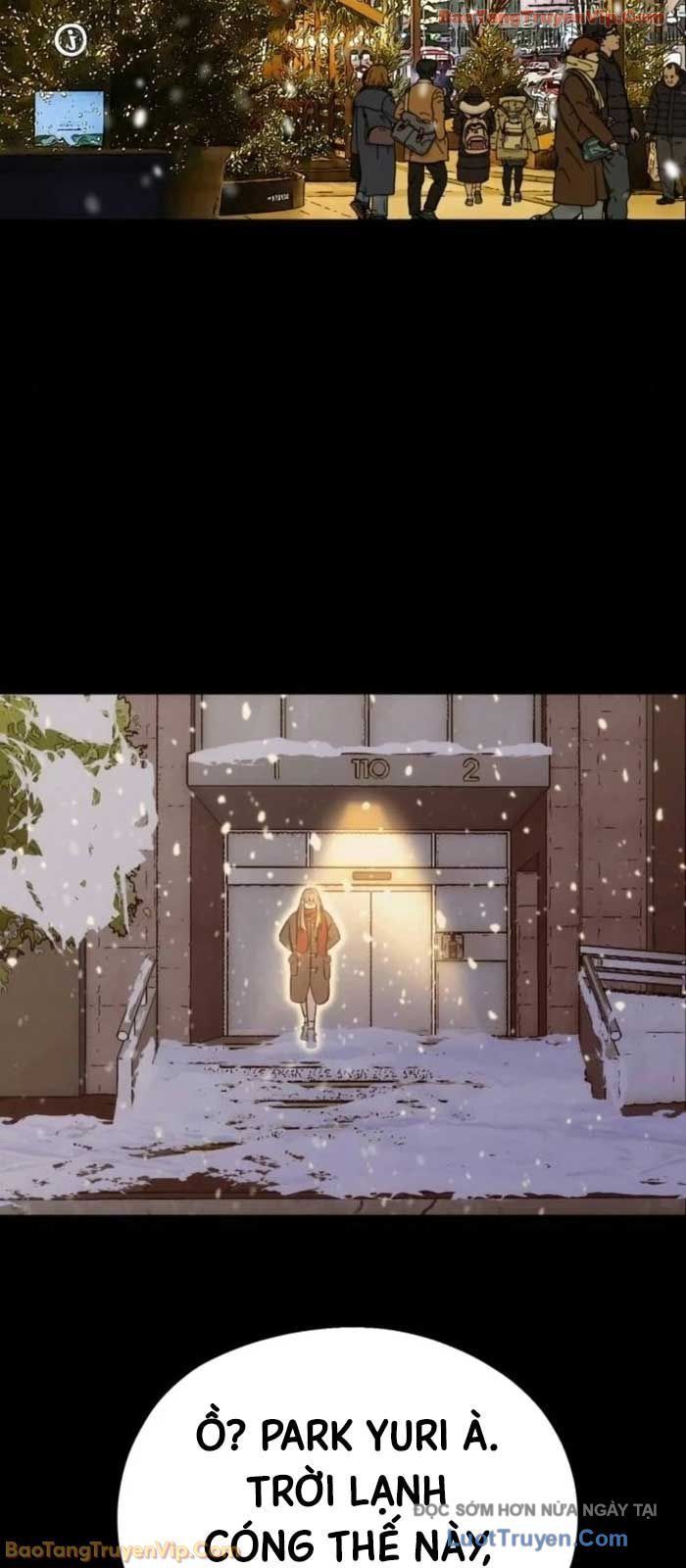 Tôi Lập Hậu Cung Khởi Đầu Từ Bán Hàng Rong - Chapter 9 - Page 24