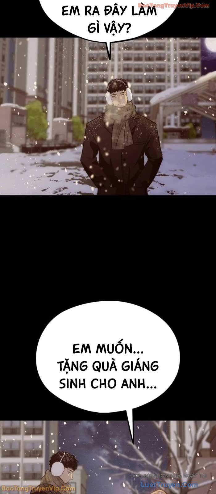 Tôi Lập Hậu Cung Khởi Đầu Từ Bán Hàng Rong - Chapter 9 - Page 25