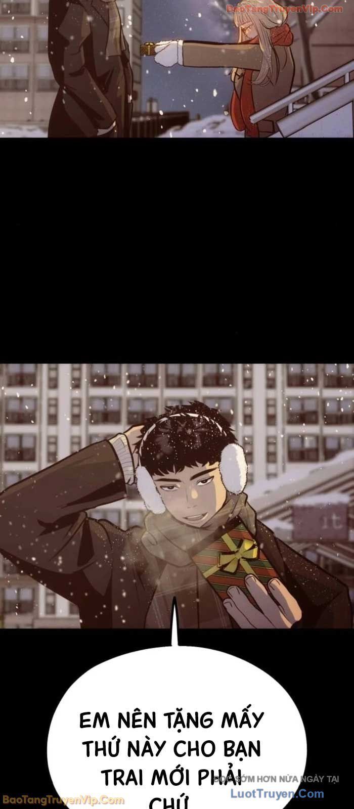 Tôi Lập Hậu Cung Khởi Đầu Từ Bán Hàng Rong - Chapter 9 - Page 26