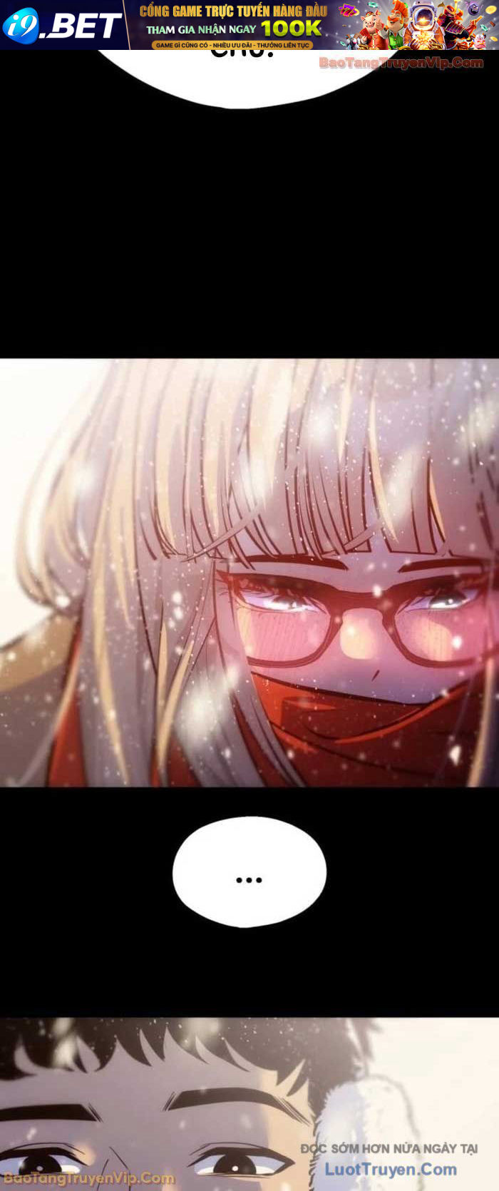 Tôi Lập Hậu Cung Khởi Đầu Từ Bán Hàng Rong - Chapter 9 - Page 27