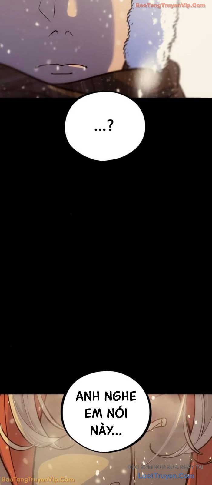Tôi Lập Hậu Cung Khởi Đầu Từ Bán Hàng Rong - Chapter 9 - Page 28