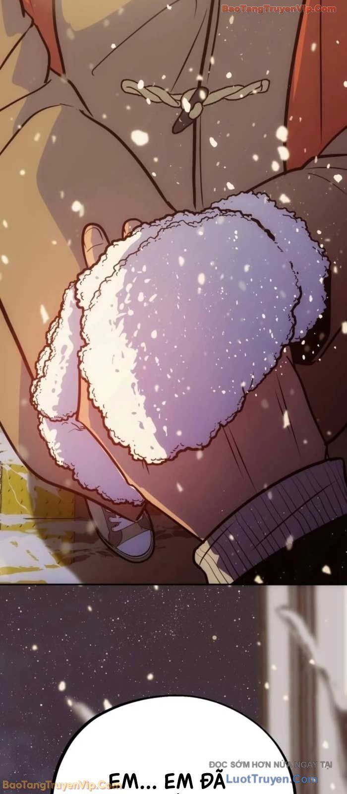 Tôi Lập Hậu Cung Khởi Đầu Từ Bán Hàng Rong - Chapter 9 - Page 29