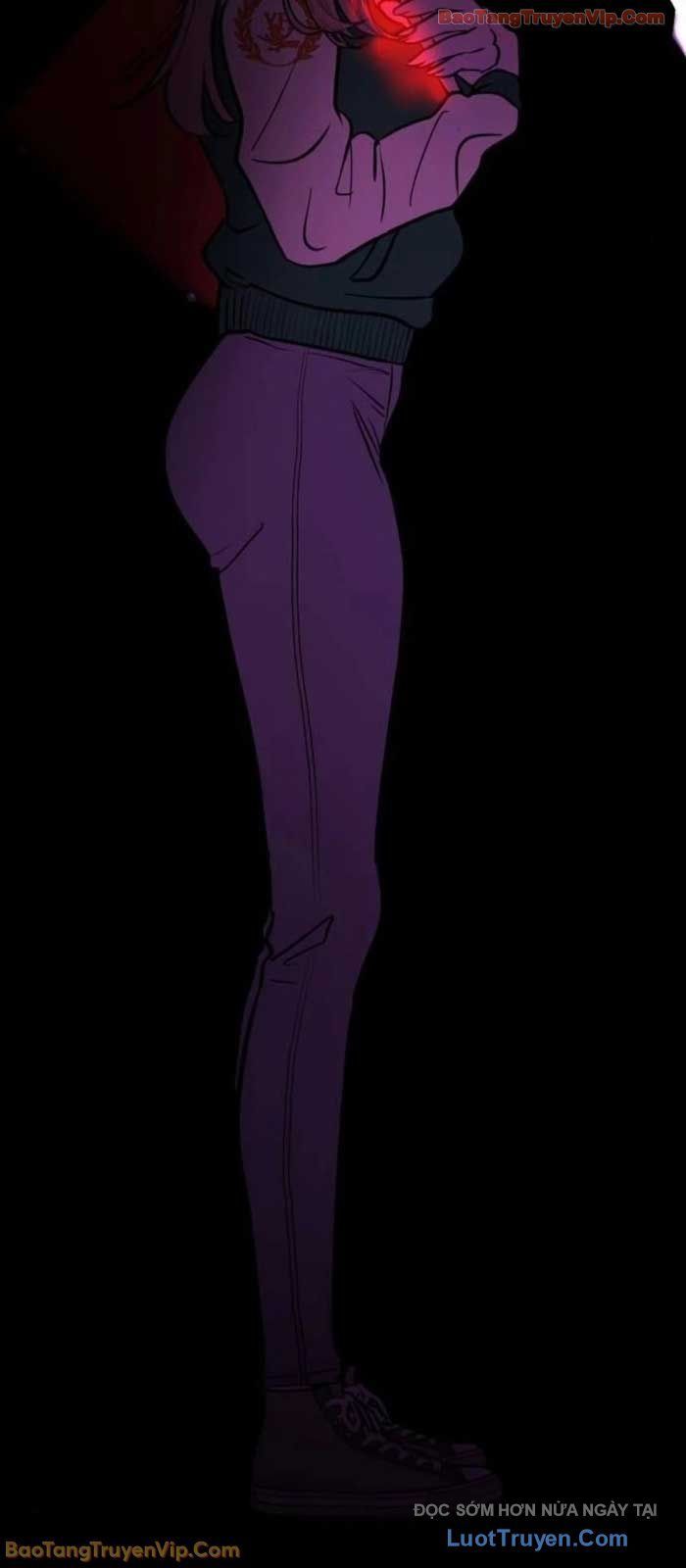 Tôi Lập Hậu Cung Khởi Đầu Từ Bán Hàng Rong - Chapter 9 - Page 3