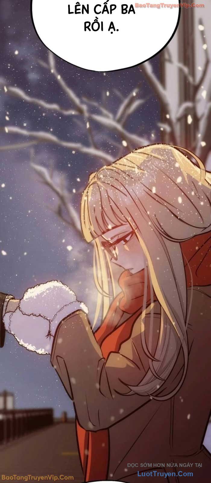 Tôi Lập Hậu Cung Khởi Đầu Từ Bán Hàng Rong - Chapter 9 - Page 30
