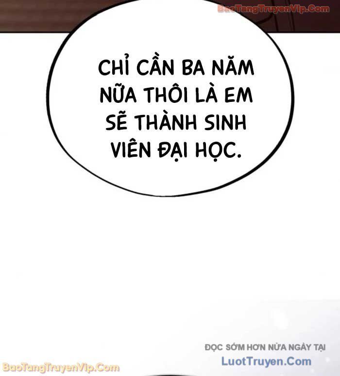 Tôi Lập Hậu Cung Khởi Đầu Từ Bán Hàng Rong - Chapter 9 - Page 31