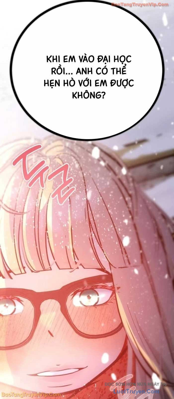 Tôi Lập Hậu Cung Khởi Đầu Từ Bán Hàng Rong - Chapter 9 - Page 32