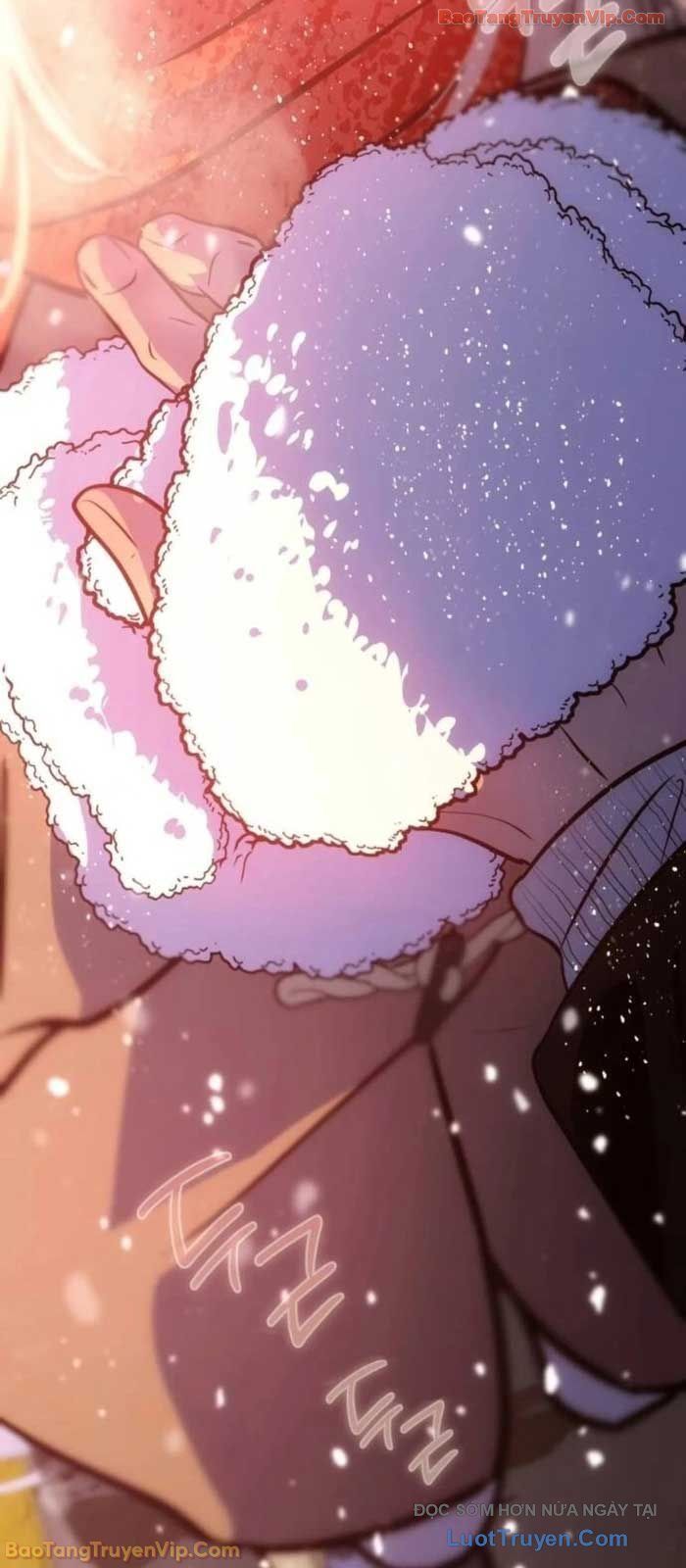 Tôi Lập Hậu Cung Khởi Đầu Từ Bán Hàng Rong - Chapter 9 - Page 33