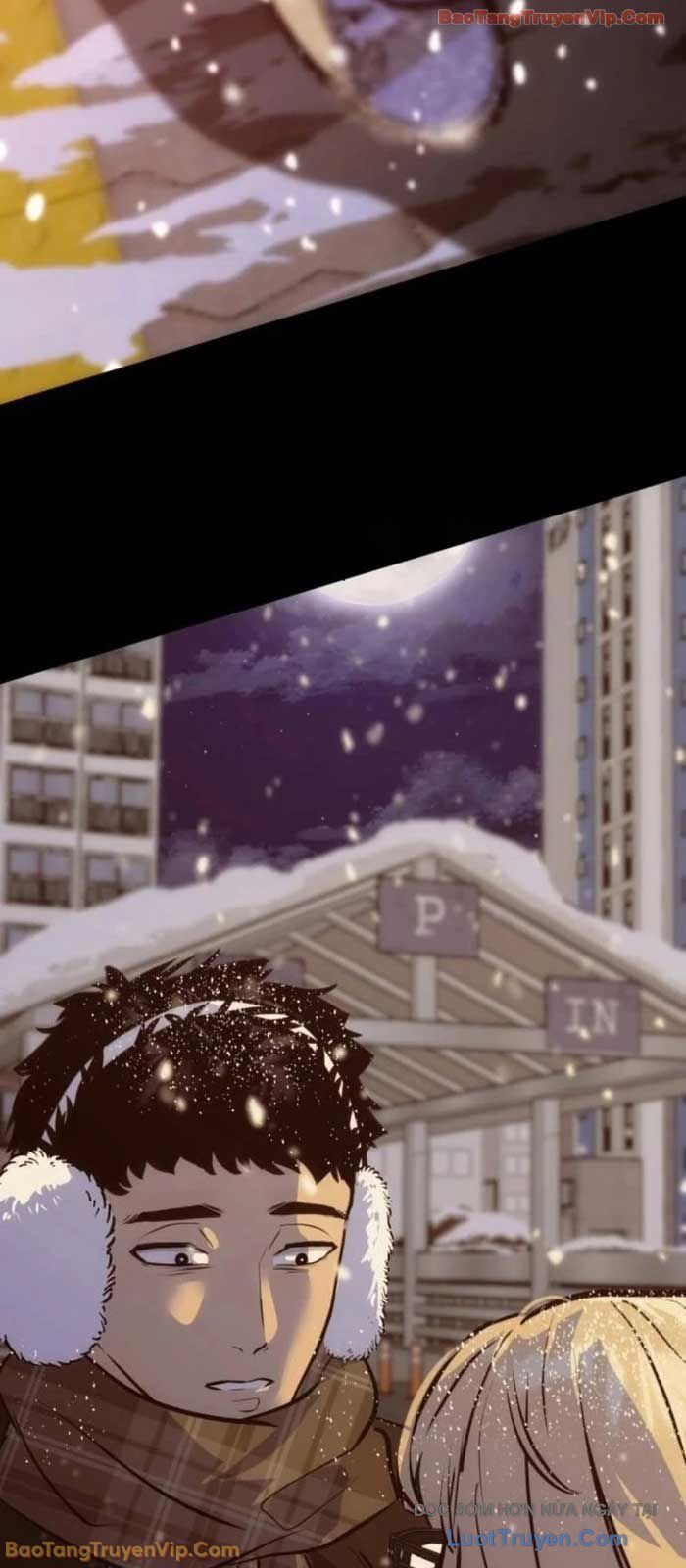 Tôi Lập Hậu Cung Khởi Đầu Từ Bán Hàng Rong - Chapter 9 - Page 34