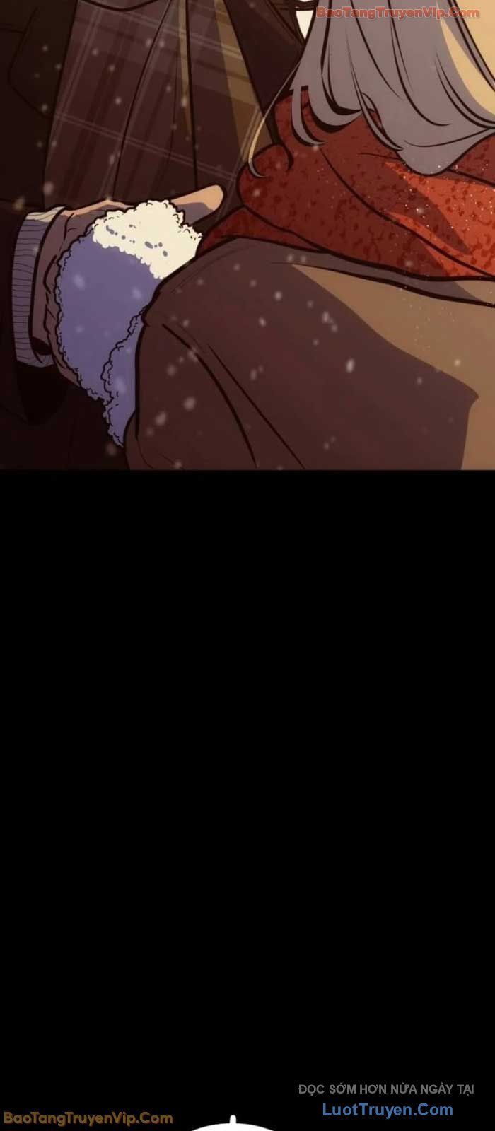 Tôi Lập Hậu Cung Khởi Đầu Từ Bán Hàng Rong - Chapter 9 - Page 35