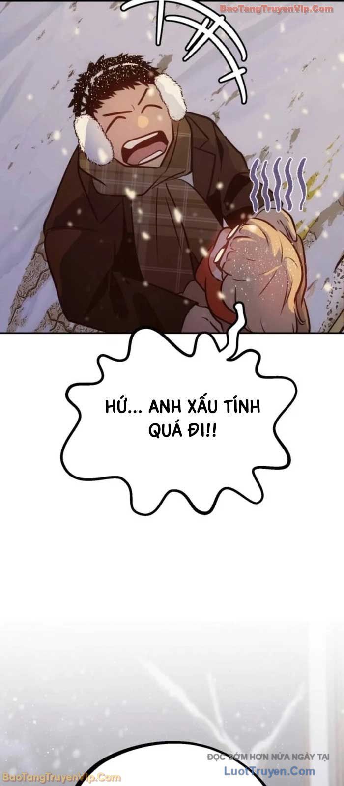 Tôi Lập Hậu Cung Khởi Đầu Từ Bán Hàng Rong - Chapter 9 - Page 36