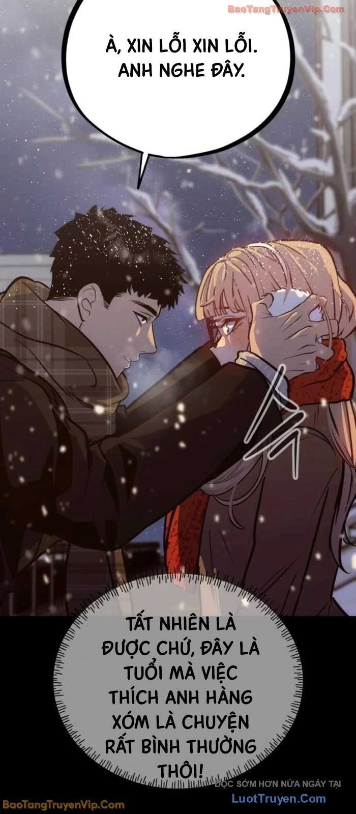 Tôi Lập Hậu Cung Khởi Đầu Từ Bán Hàng Rong - Chapter 9 - Page 37