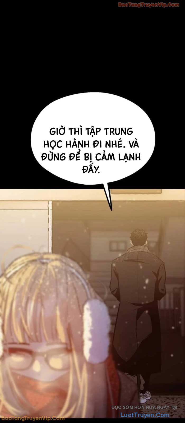 Tôi Lập Hậu Cung Khởi Đầu Từ Bán Hàng Rong - Chapter 9 - Page 38