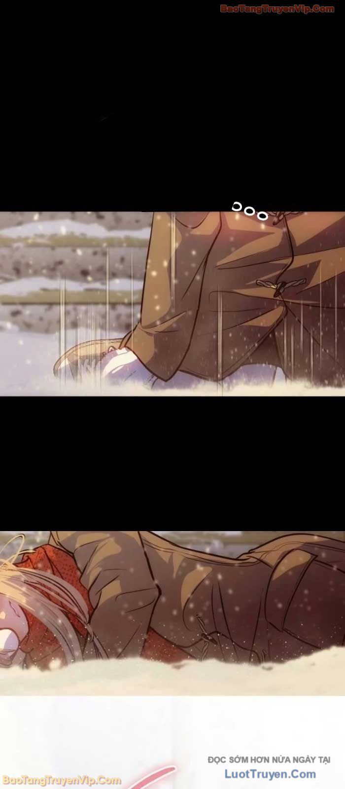 Tôi Lập Hậu Cung Khởi Đầu Từ Bán Hàng Rong - Chapter 9 - Page 39