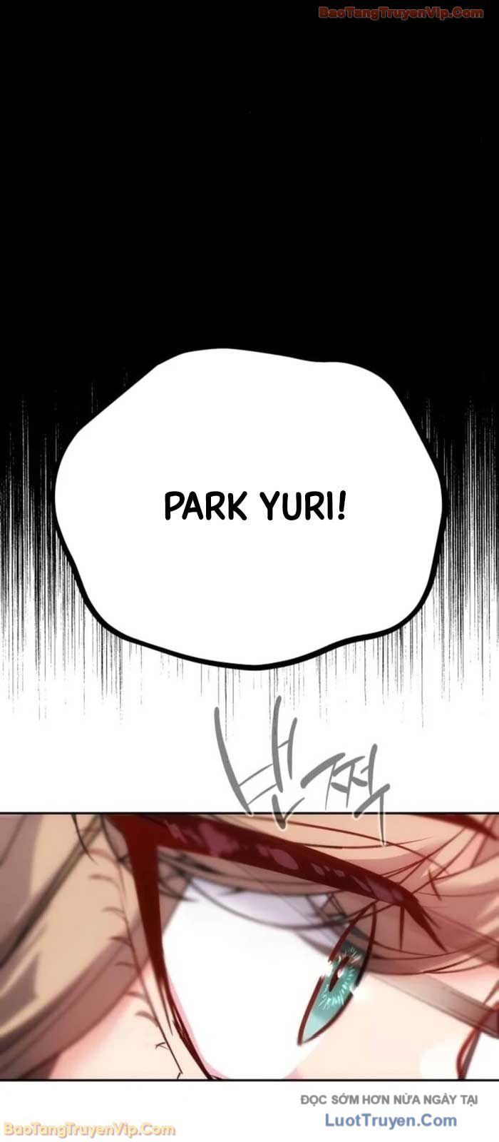 Tôi Lập Hậu Cung Khởi Đầu Từ Bán Hàng Rong - Chapter 9 - Page 4