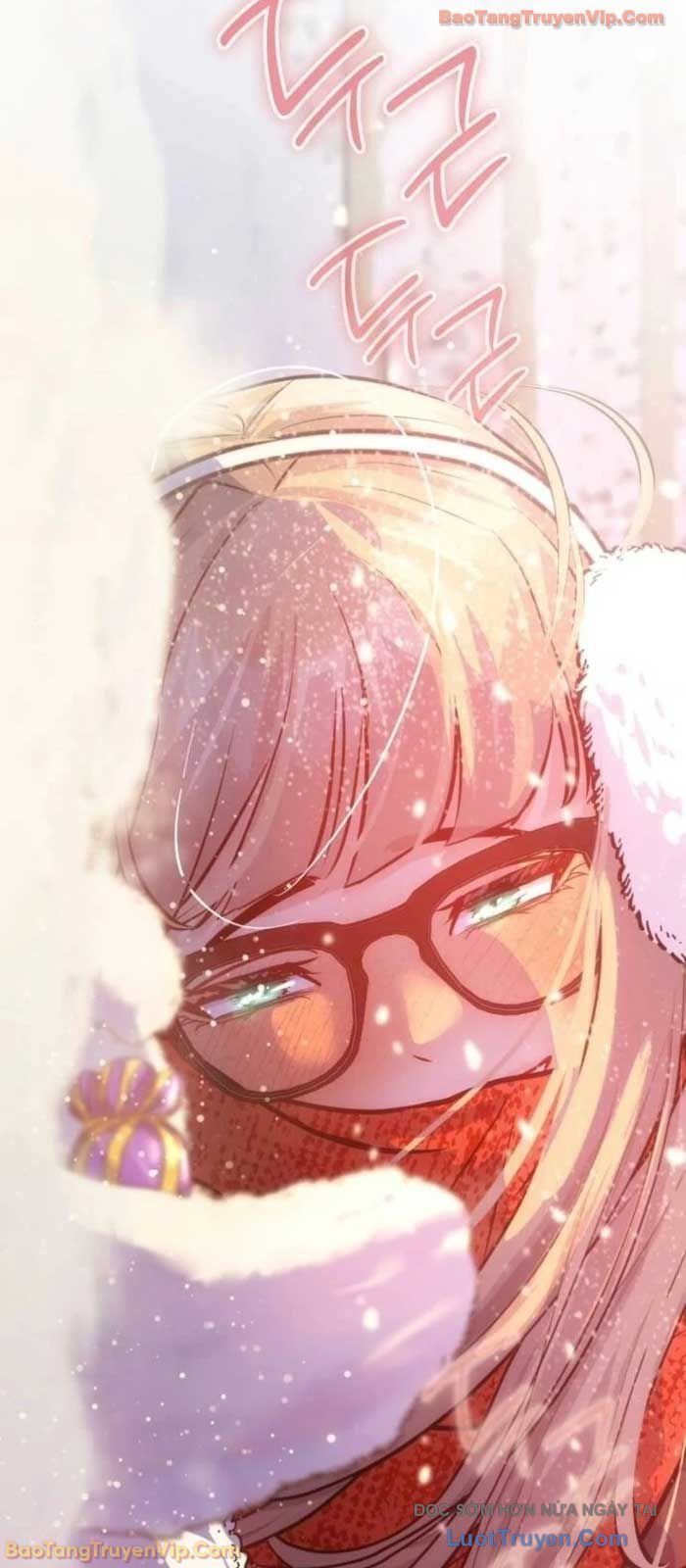 Tôi Lập Hậu Cung Khởi Đầu Từ Bán Hàng Rong - Chapter 9 - Page 40