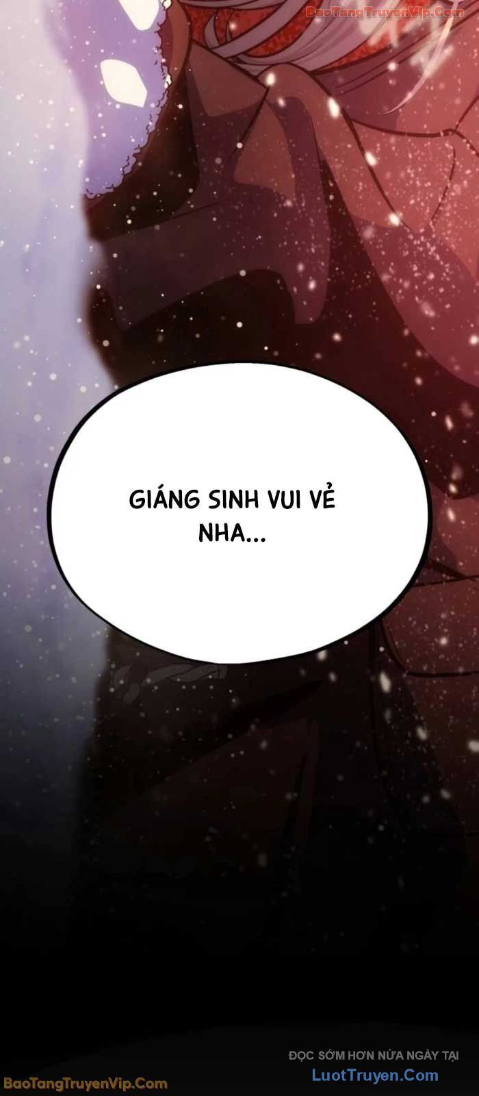 Tôi Lập Hậu Cung Khởi Đầu Từ Bán Hàng Rong - Chapter 9 - Page 41