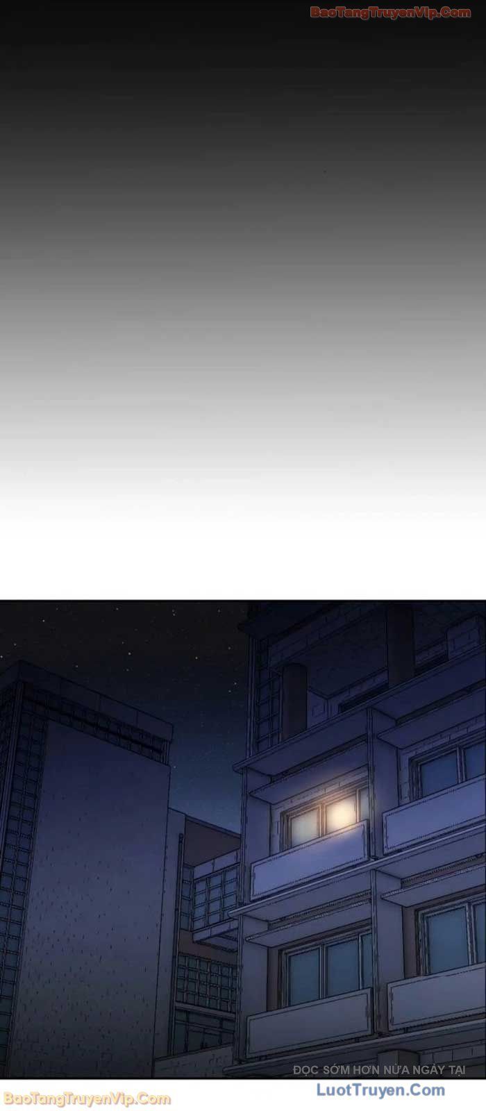 Tôi Lập Hậu Cung Khởi Đầu Từ Bán Hàng Rong - Chapter 9 - Page 42