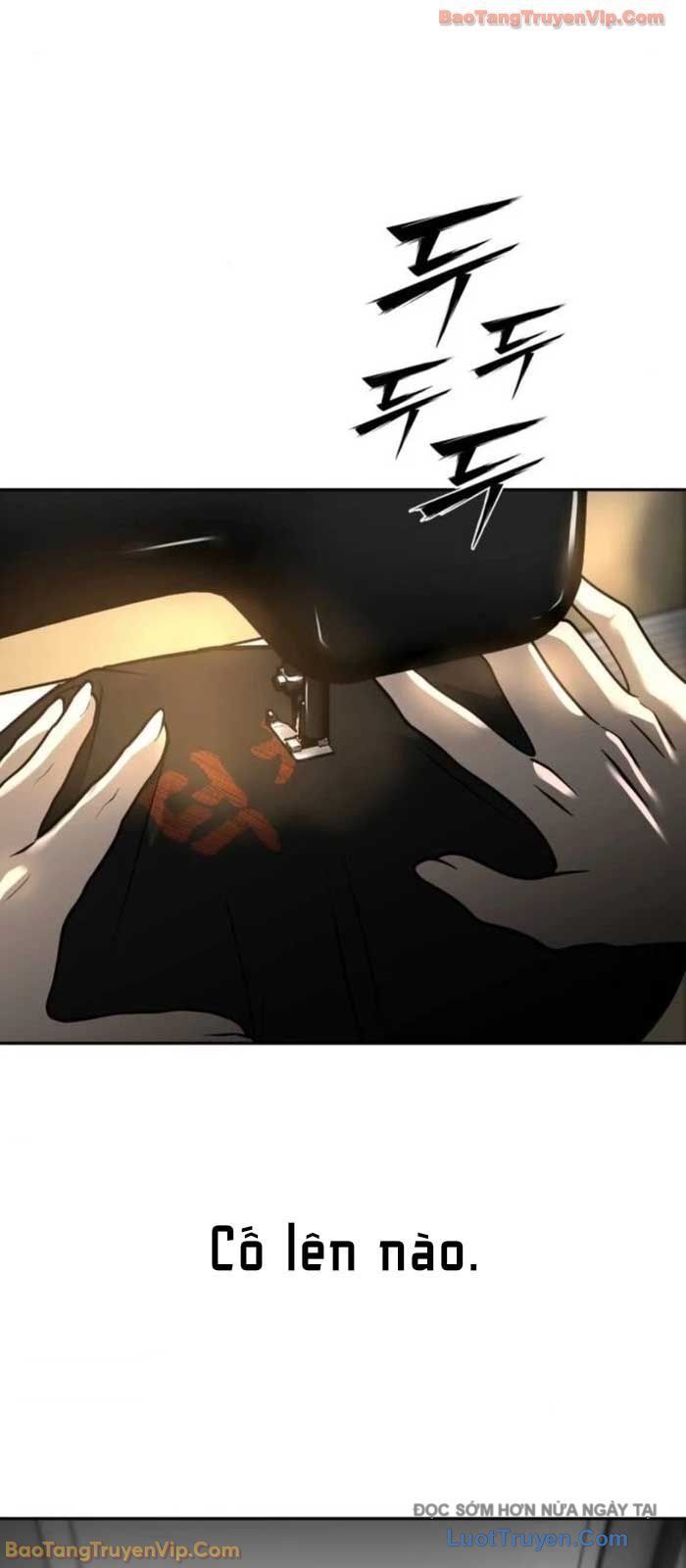 Tôi Lập Hậu Cung Khởi Đầu Từ Bán Hàng Rong - Chapter 9 - Page 43