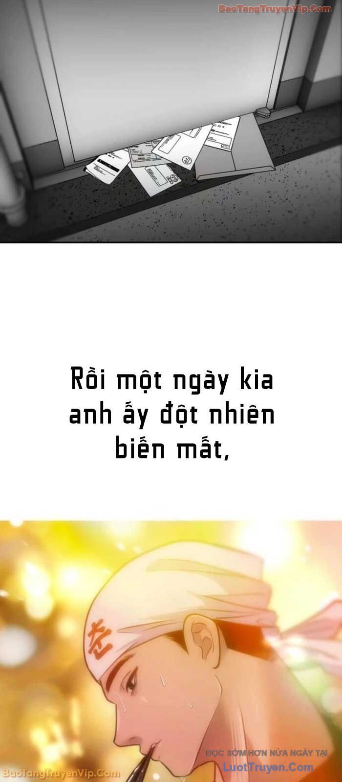 Tôi Lập Hậu Cung Khởi Đầu Từ Bán Hàng Rong - Chapter 9 - Page 44