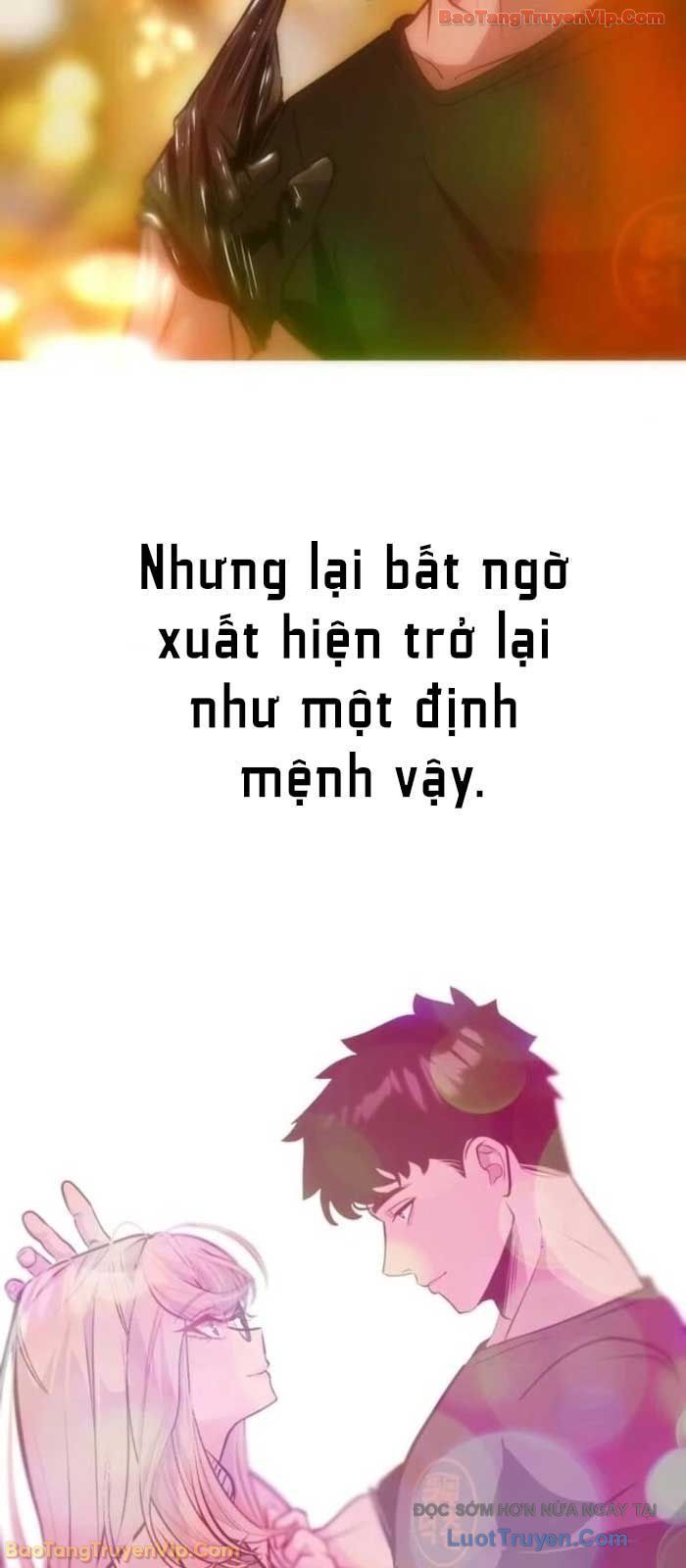 Tôi Lập Hậu Cung Khởi Đầu Từ Bán Hàng Rong - Chapter 9 - Page 45