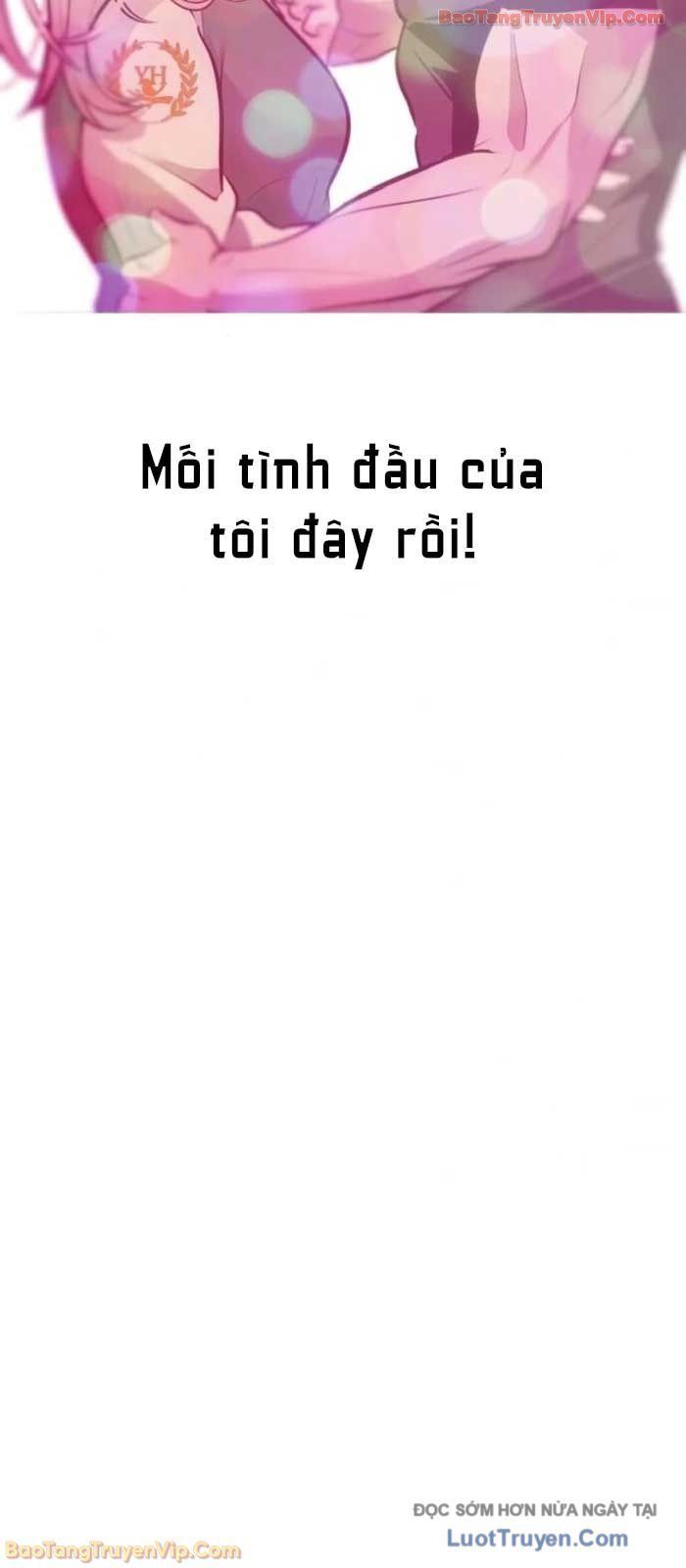 Tôi Lập Hậu Cung Khởi Đầu Từ Bán Hàng Rong - Chapter 9 - Page 46