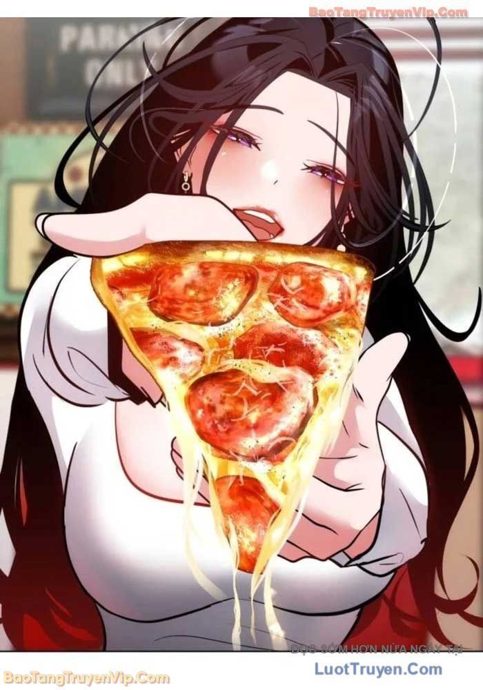 Tôi Lập Hậu Cung Khởi Đầu Từ Bán Hàng Rong - Chapter 9 - Page 47