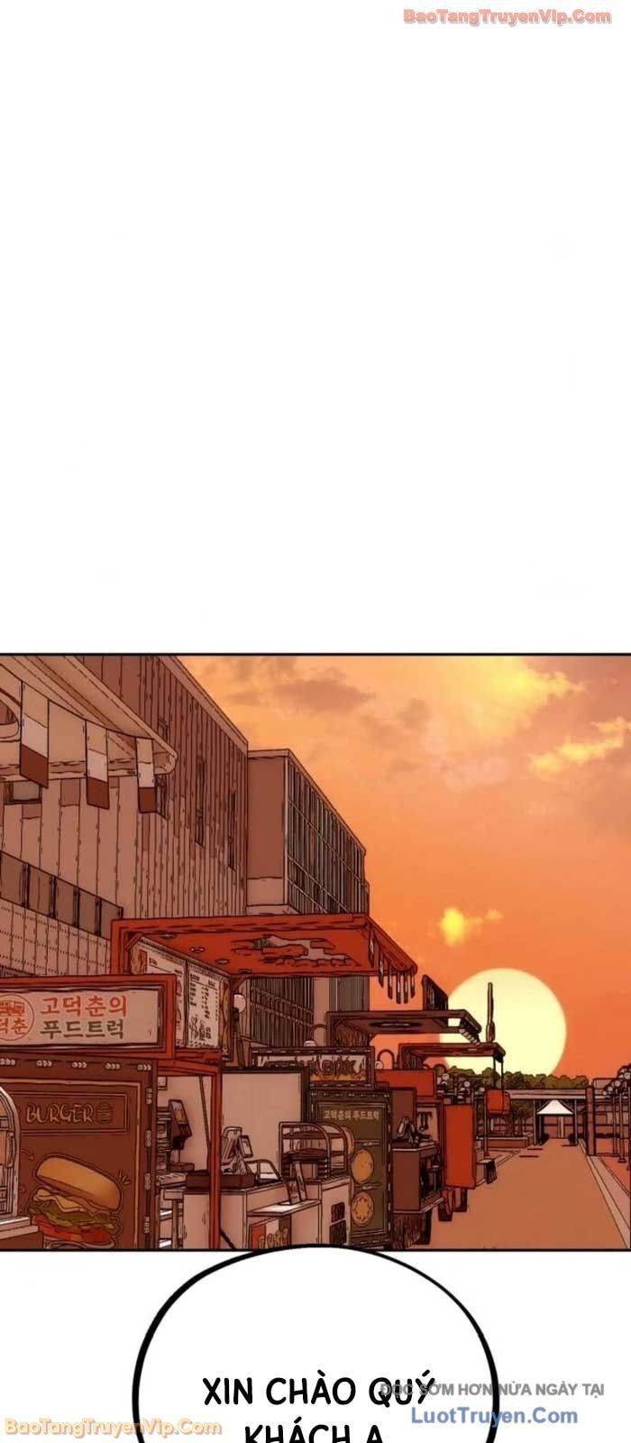 Tôi Lập Hậu Cung Khởi Đầu Từ Bán Hàng Rong - Chapter 9 - Page 48