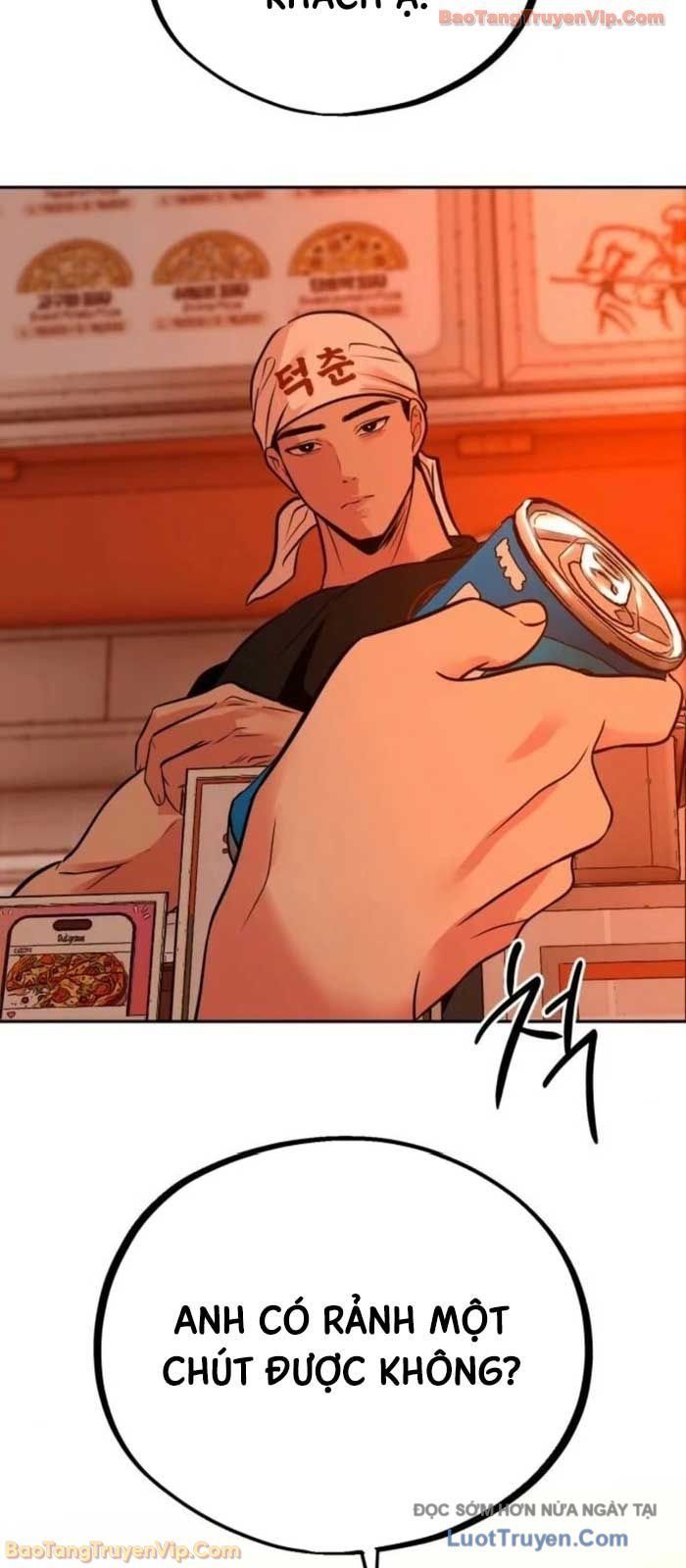 Tôi Lập Hậu Cung Khởi Đầu Từ Bán Hàng Rong - Chapter 9 - Page 49