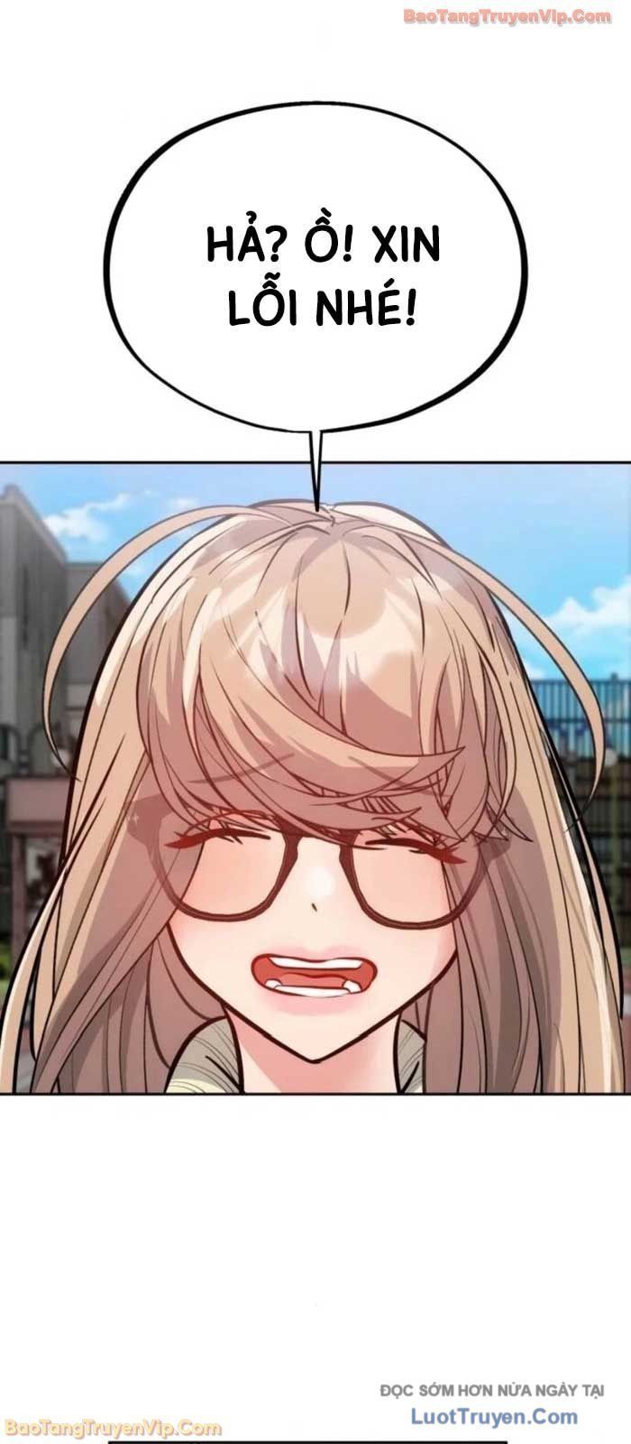Tôi Lập Hậu Cung Khởi Đầu Từ Bán Hàng Rong - Chapter 9 - Page 5