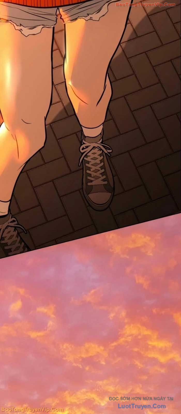 Tôi Lập Hậu Cung Khởi Đầu Từ Bán Hàng Rong - Chapter 9 - Page 51