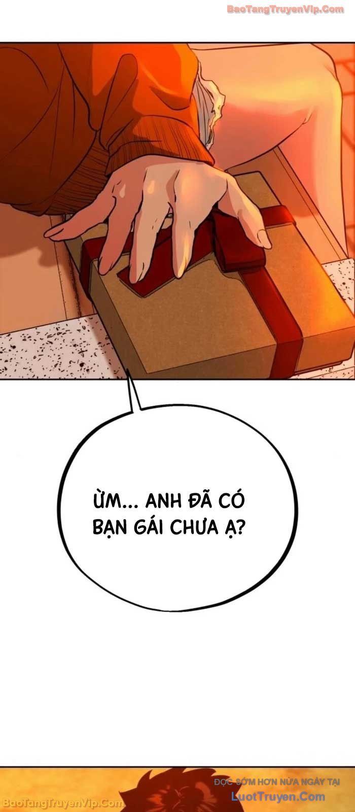 Tôi Lập Hậu Cung Khởi Đầu Từ Bán Hàng Rong - Chapter 9 - Page 53