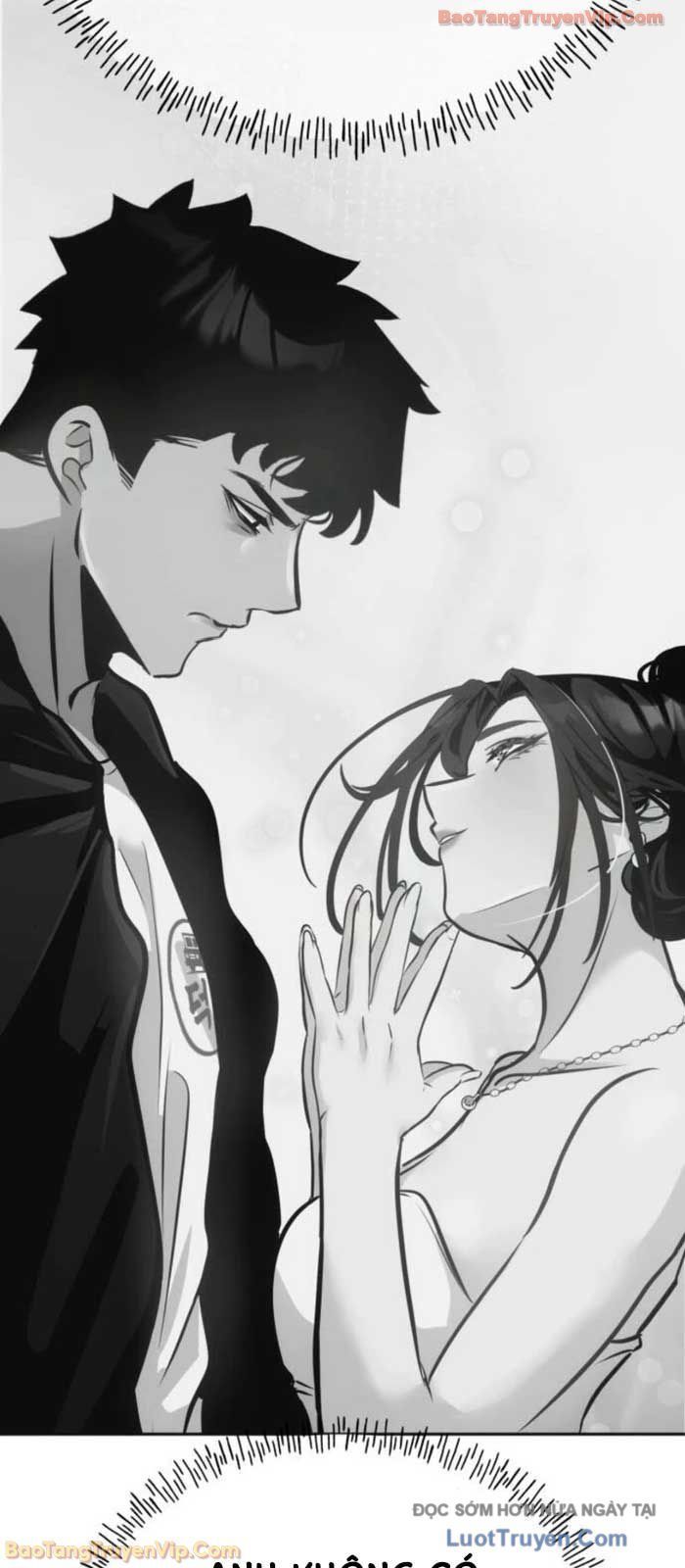 Tôi Lập Hậu Cung Khởi Đầu Từ Bán Hàng Rong - Chapter 9 - Page 55