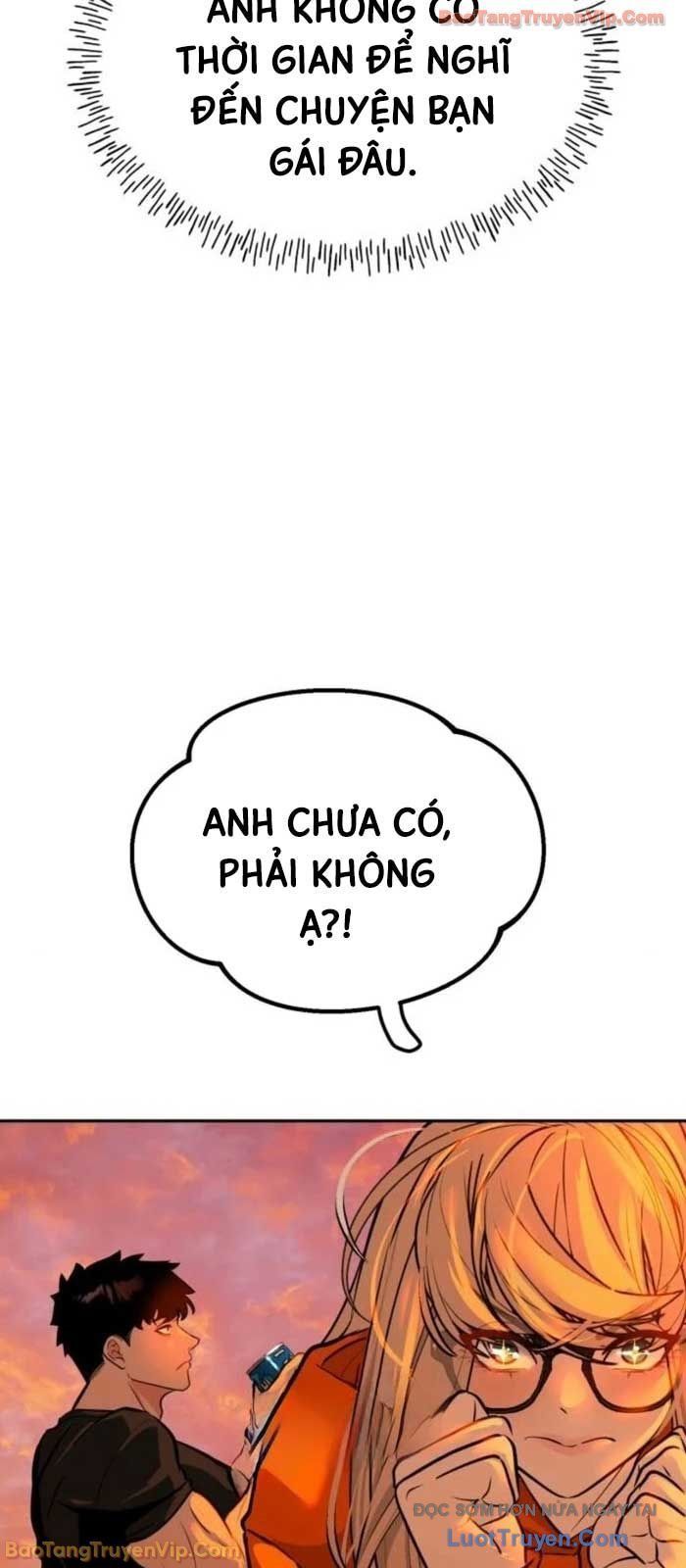 Tôi Lập Hậu Cung Khởi Đầu Từ Bán Hàng Rong - Chapter 9 - Page 56