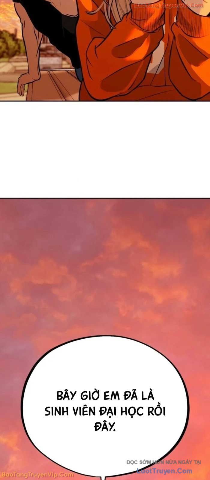 Tôi Lập Hậu Cung Khởi Đầu Từ Bán Hàng Rong - Chapter 9 - Page 57