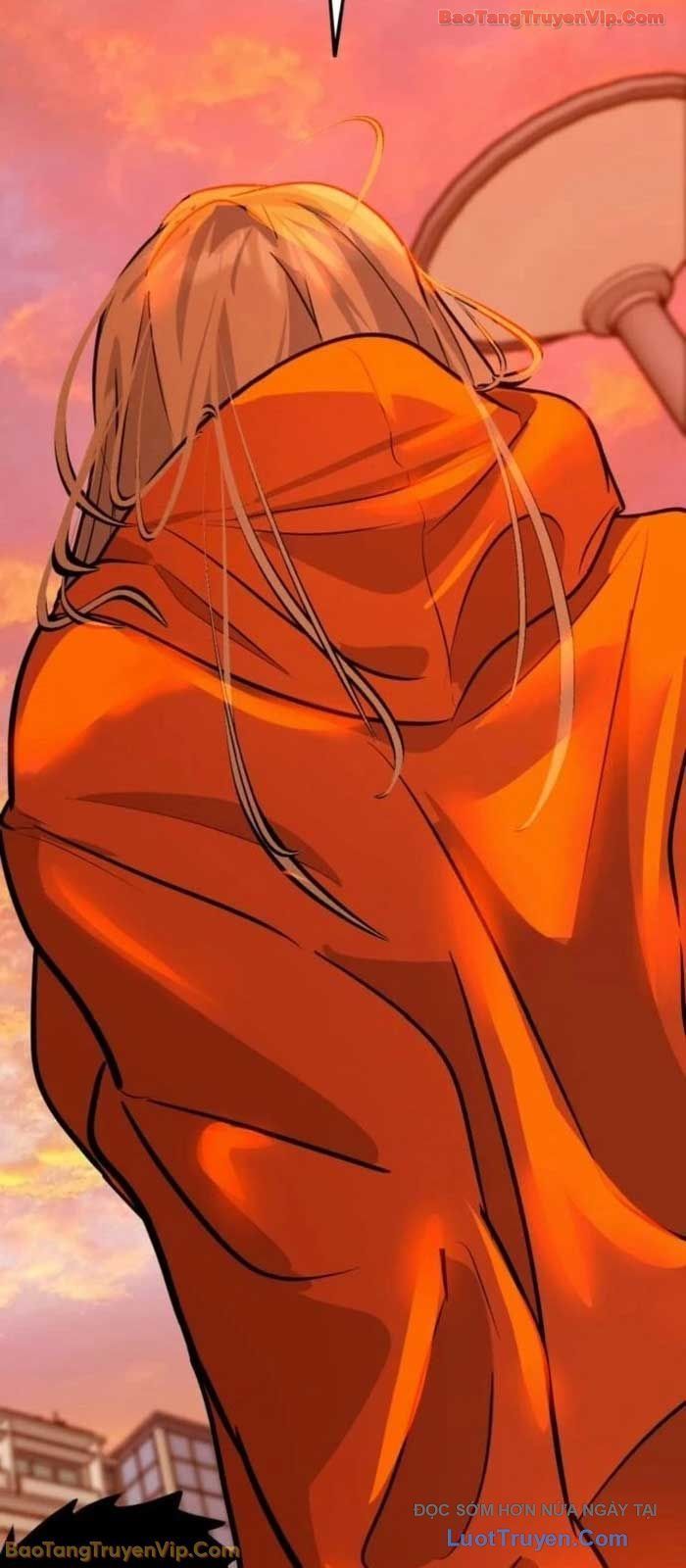 Tôi Lập Hậu Cung Khởi Đầu Từ Bán Hàng Rong - Chapter 9 - Page 58