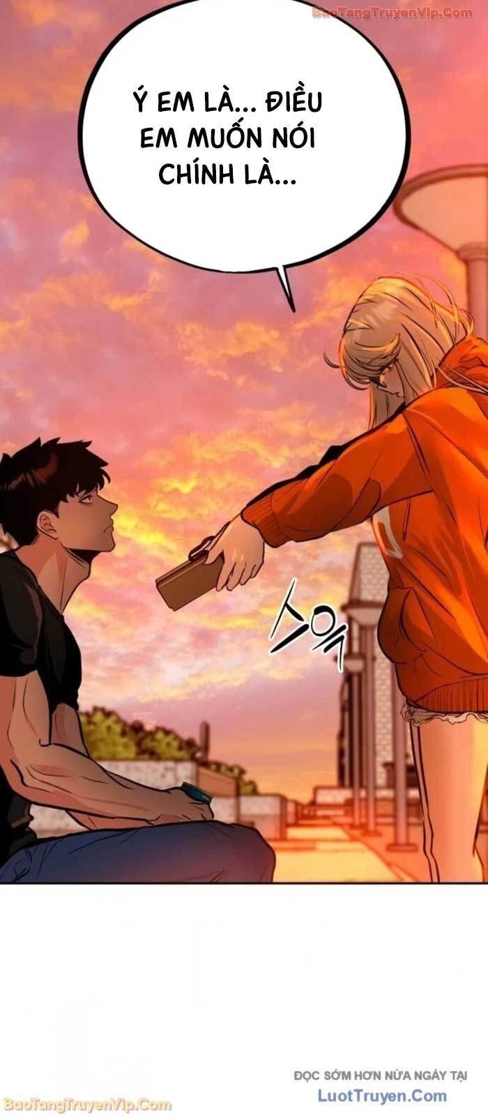 Tôi Lập Hậu Cung Khởi Đầu Từ Bán Hàng Rong - Chapter 9 - Page 60